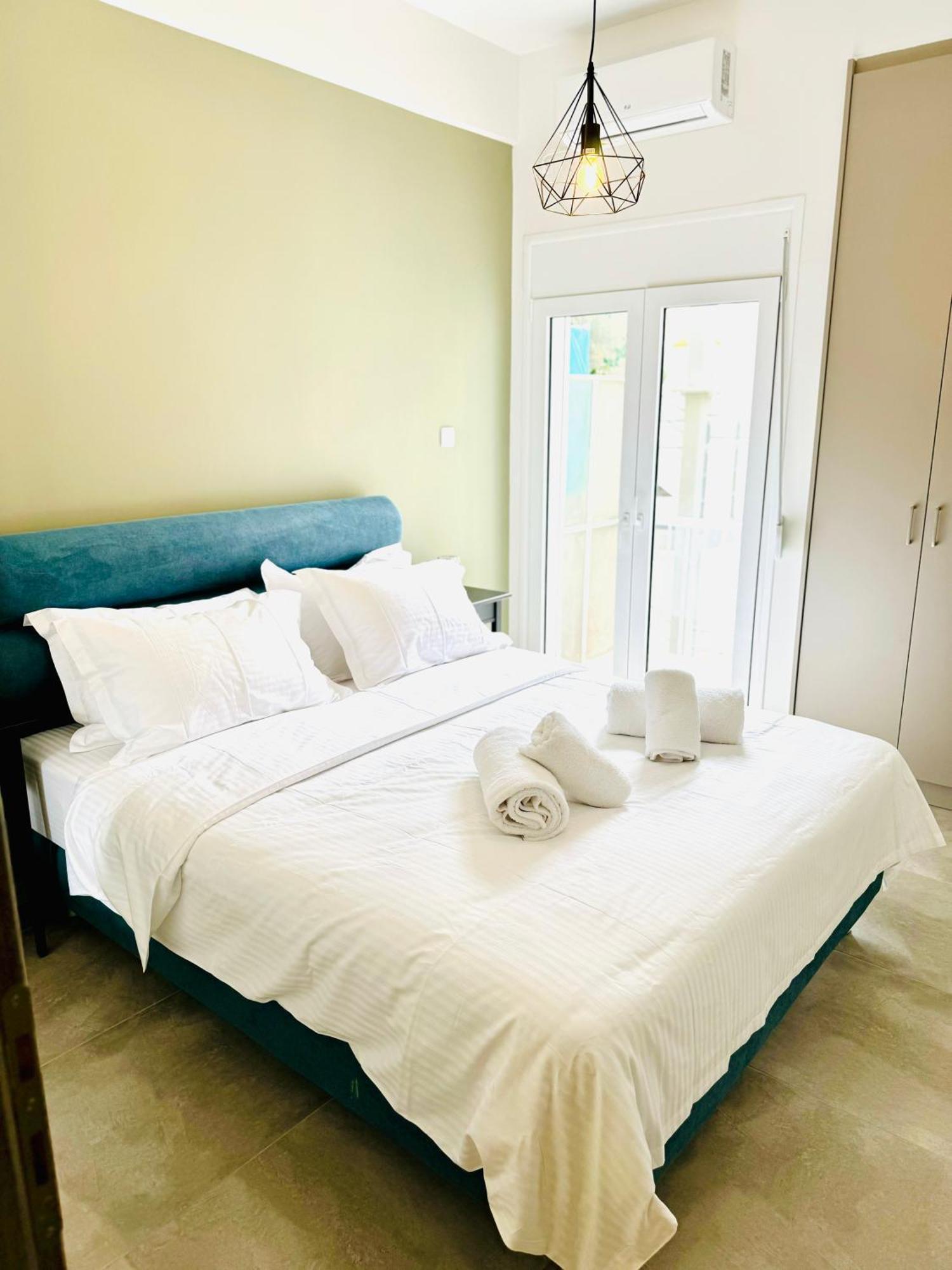 Ηarmony 2 Apartment Next To The Acropolis Museum Αθήνα Εξωτερικό φωτογραφία