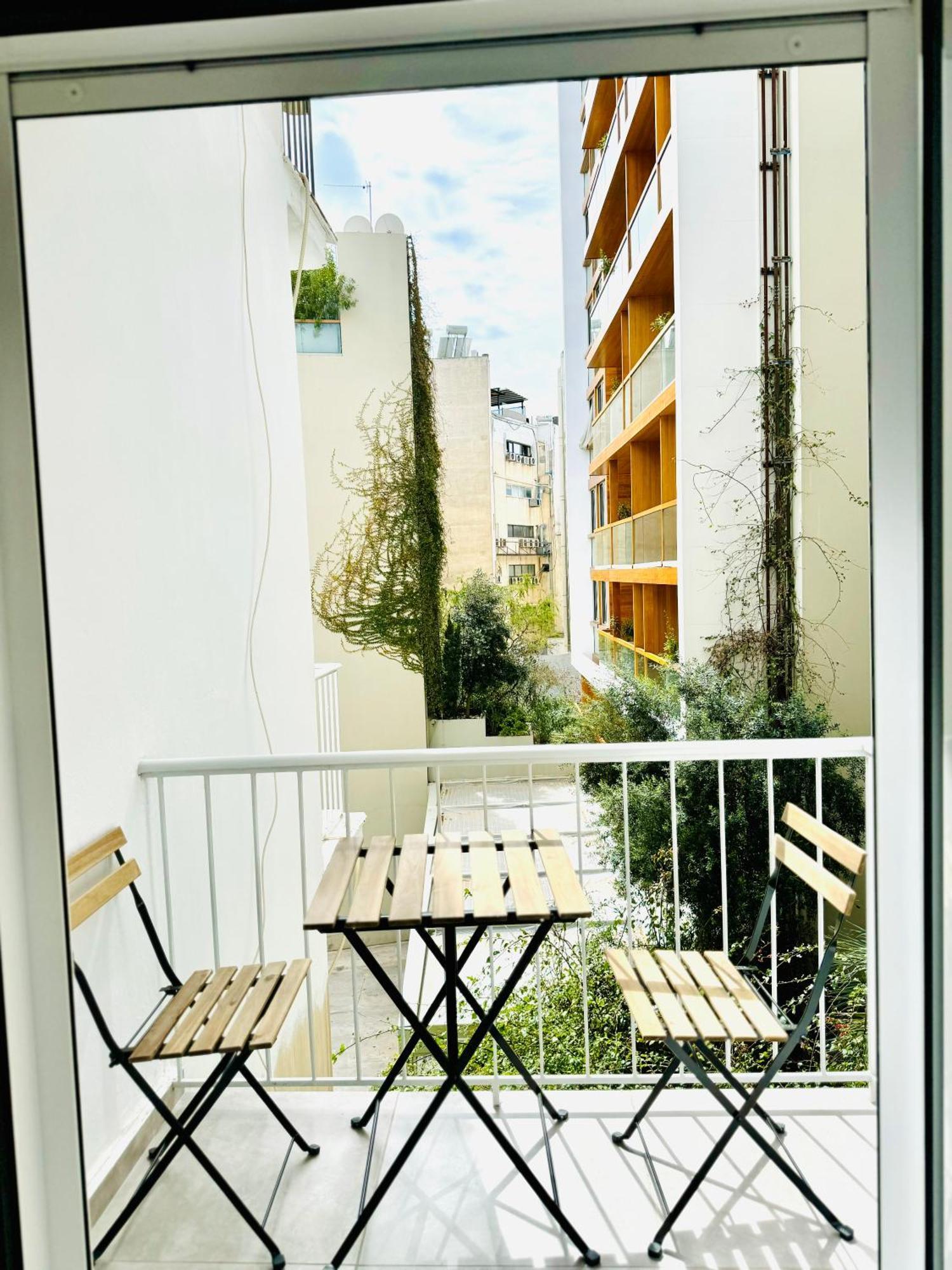 Ηarmony 2 Apartment Next To The Acropolis Museum Αθήνα Εξωτερικό φωτογραφία